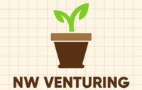 nwventuring.com